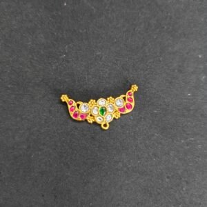Jadav pendant for Blackbeads