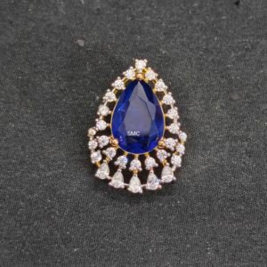 Diamondreplica Pendant