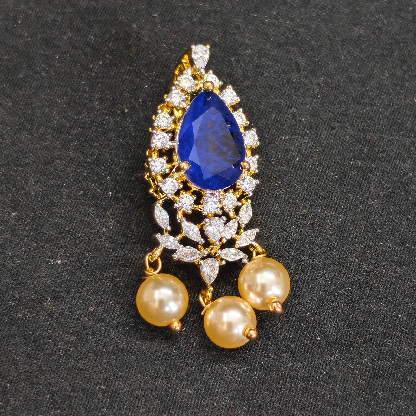 Detachable Pendant - Image 5