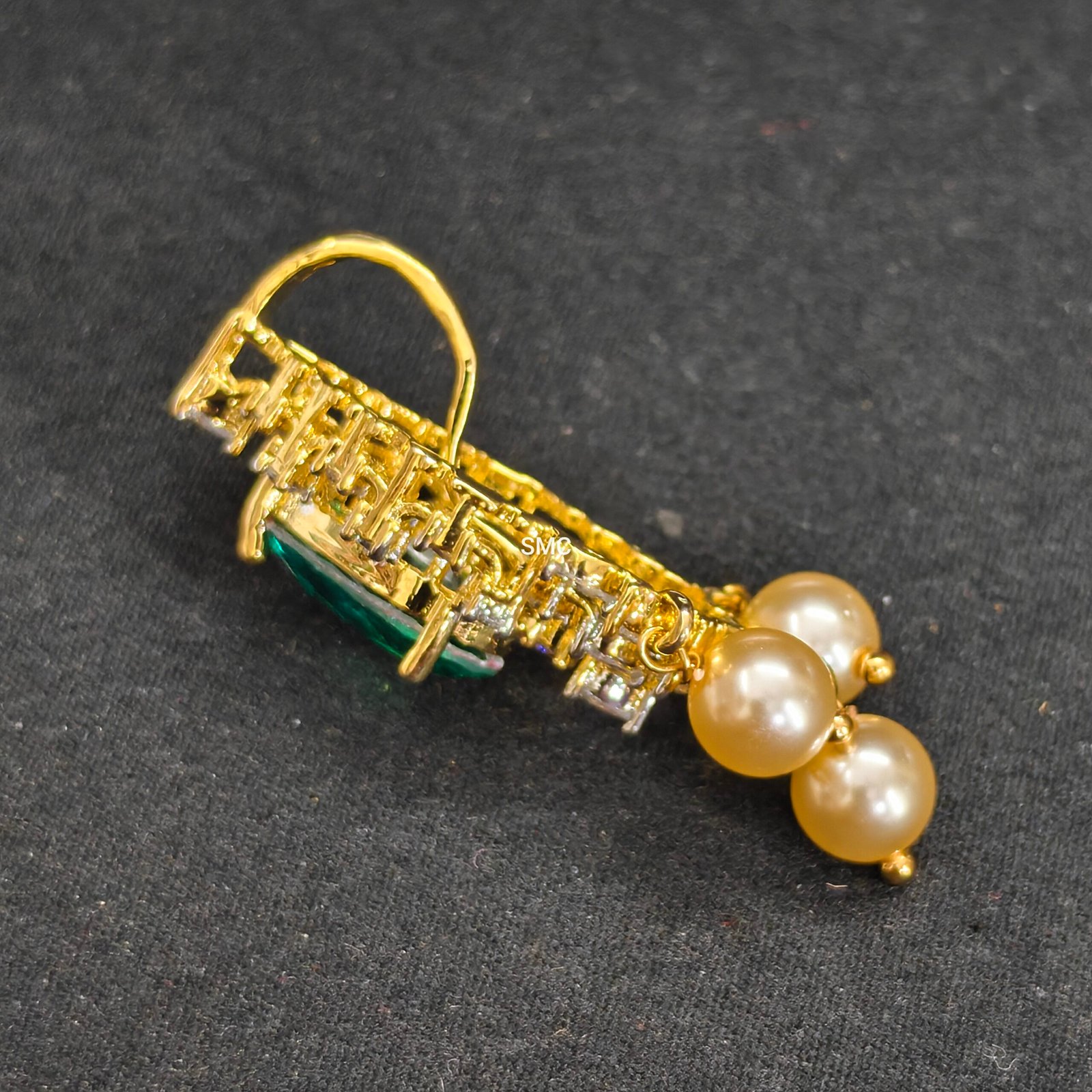 Detachable Pendant - Image 2