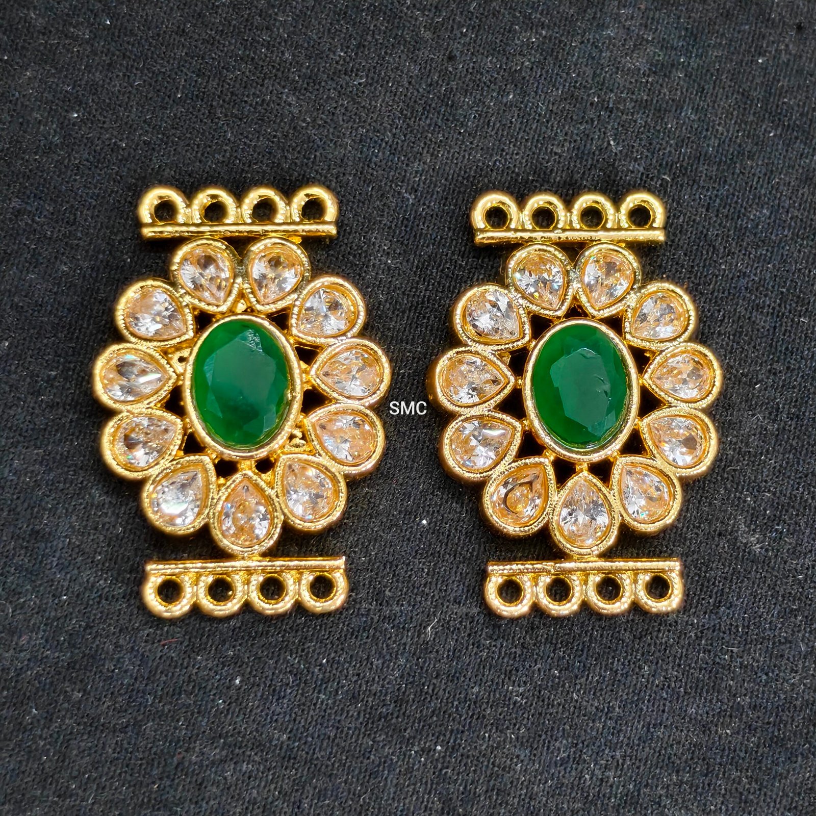 Side Pendants - Image 4