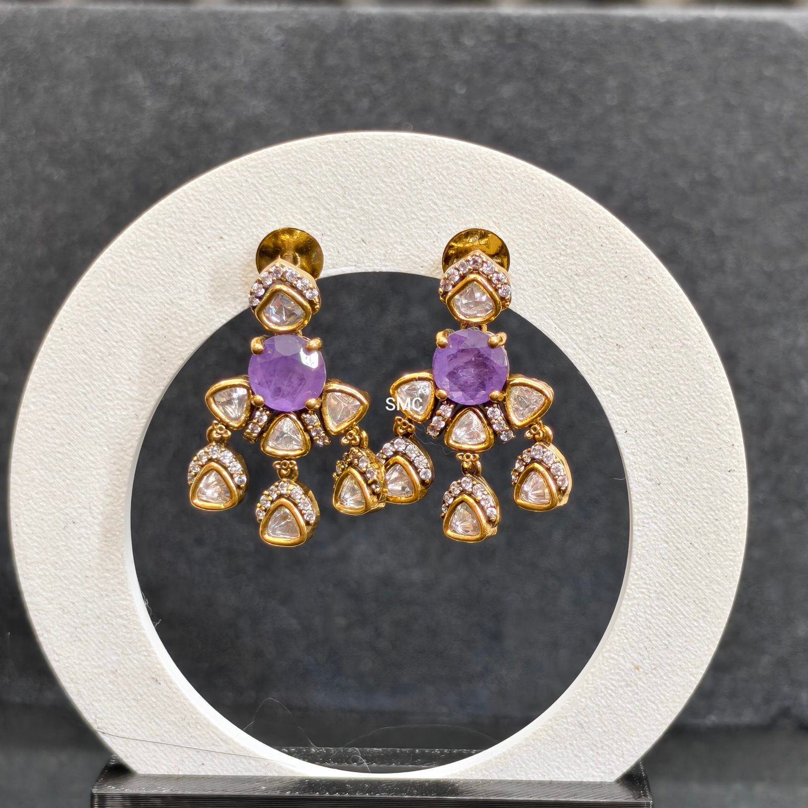 Mozanatte Pendant - Image 3