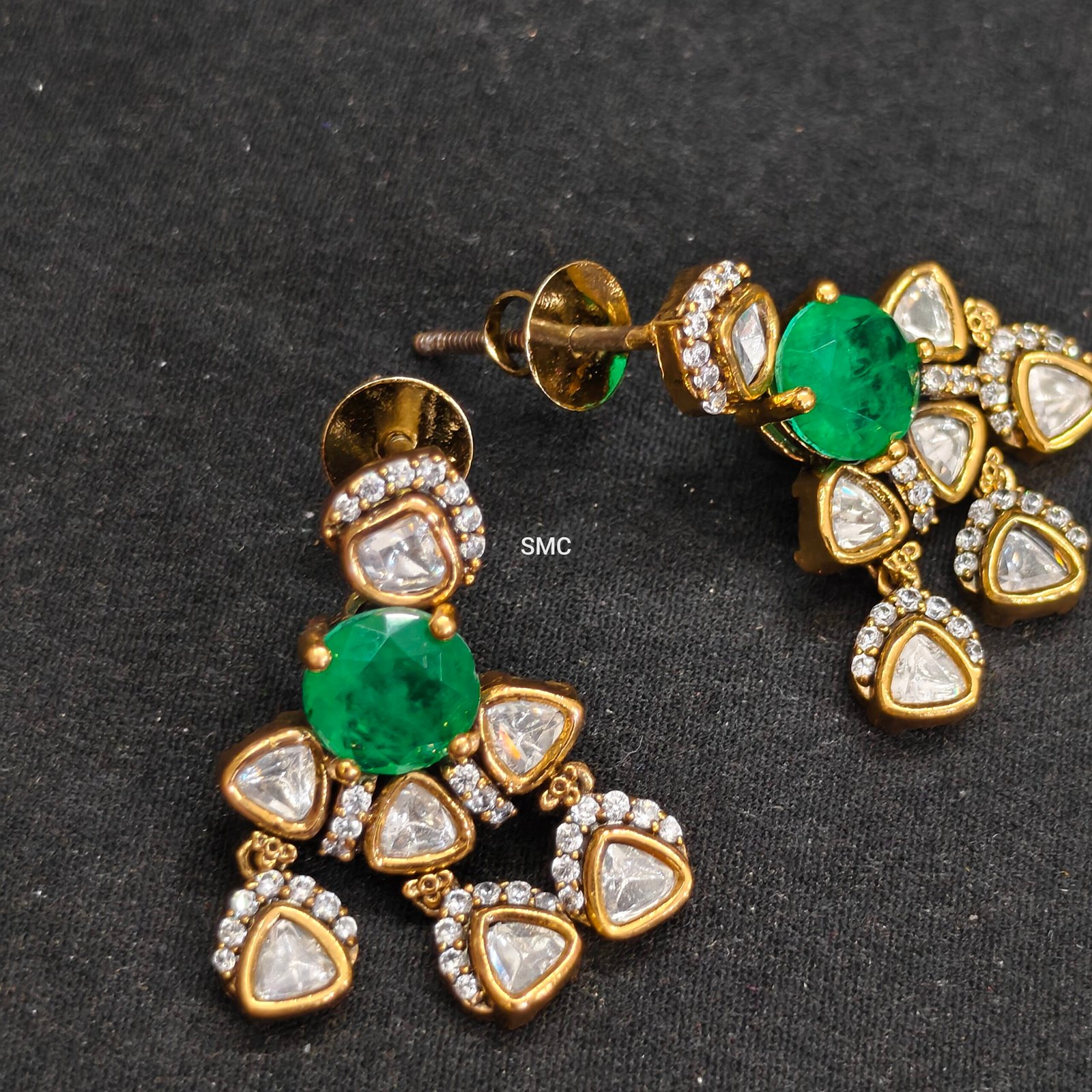 Mozanatte Pendant - Image 4