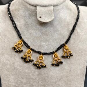 Blackbeads