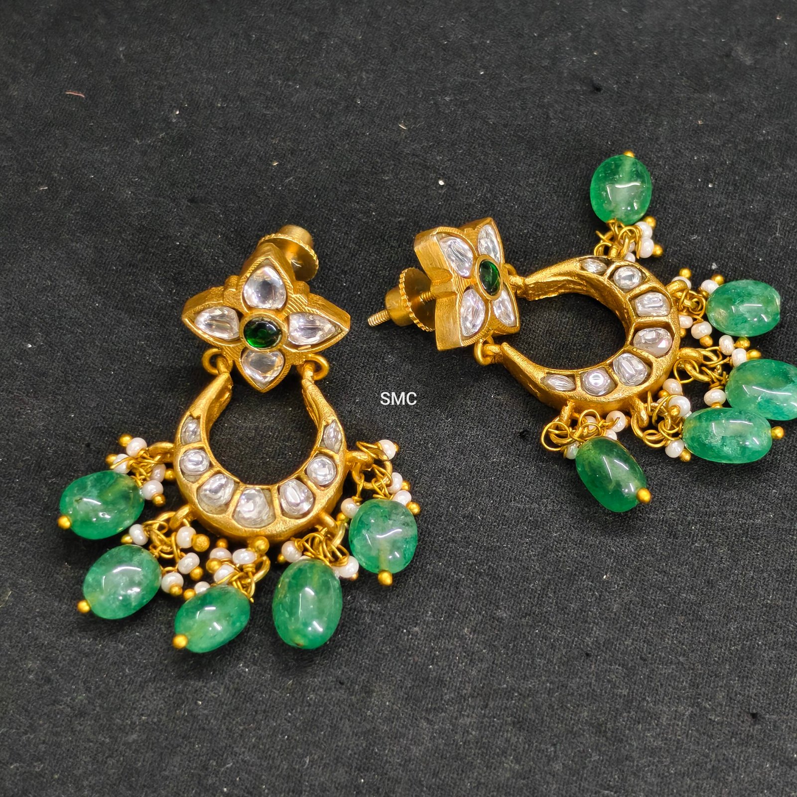 Chandbali - Image 2