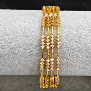 Goldreplica Bangles