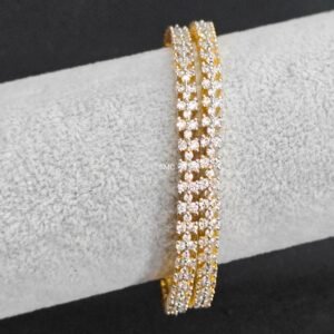 Goldreplica Bangles