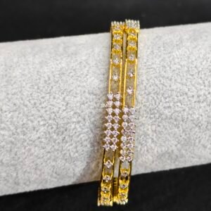 Designer Bangles