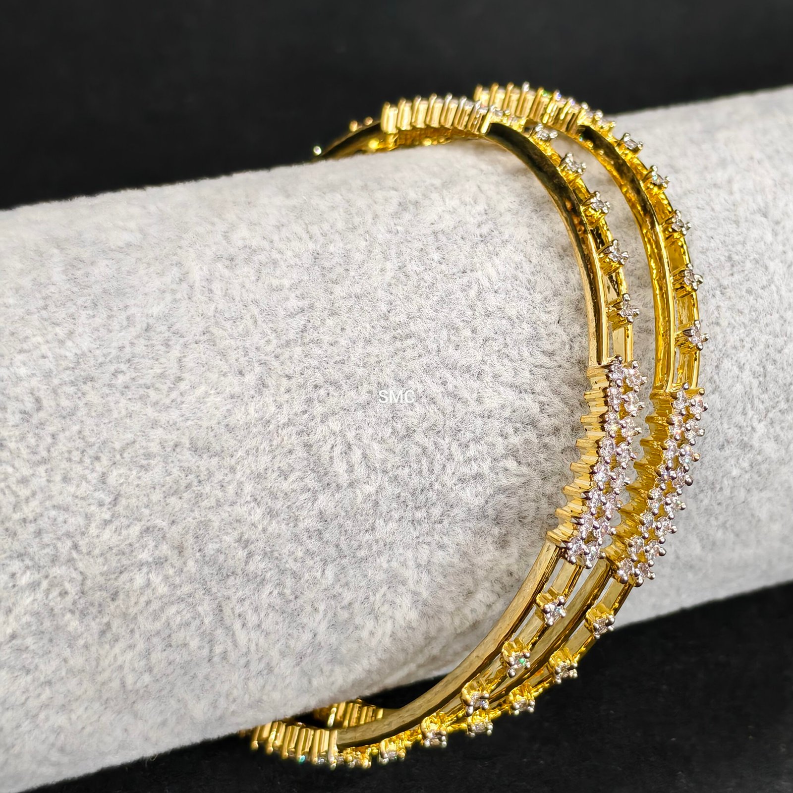 Designer Bangles - Image 3