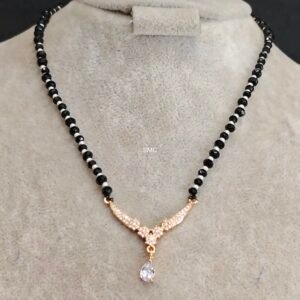 Diamondreplica Pendant