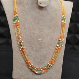 Multi Layers Mala