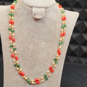 Handmade Chains