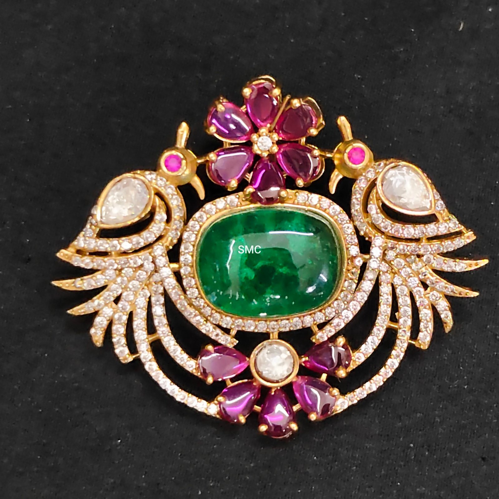 Pendant Set - Image 2