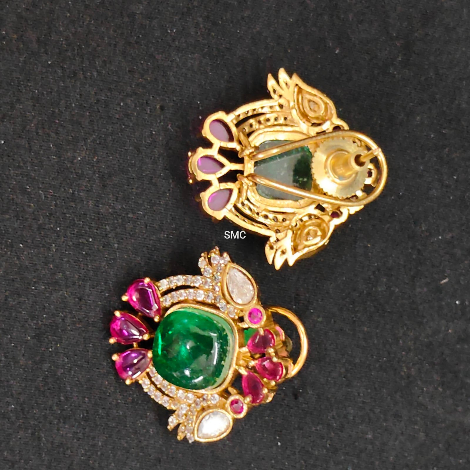 Pendant Set - Image 3