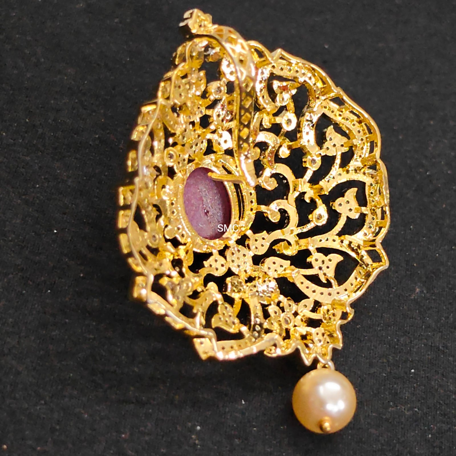 Diamondreplica Pendant - Image 3
