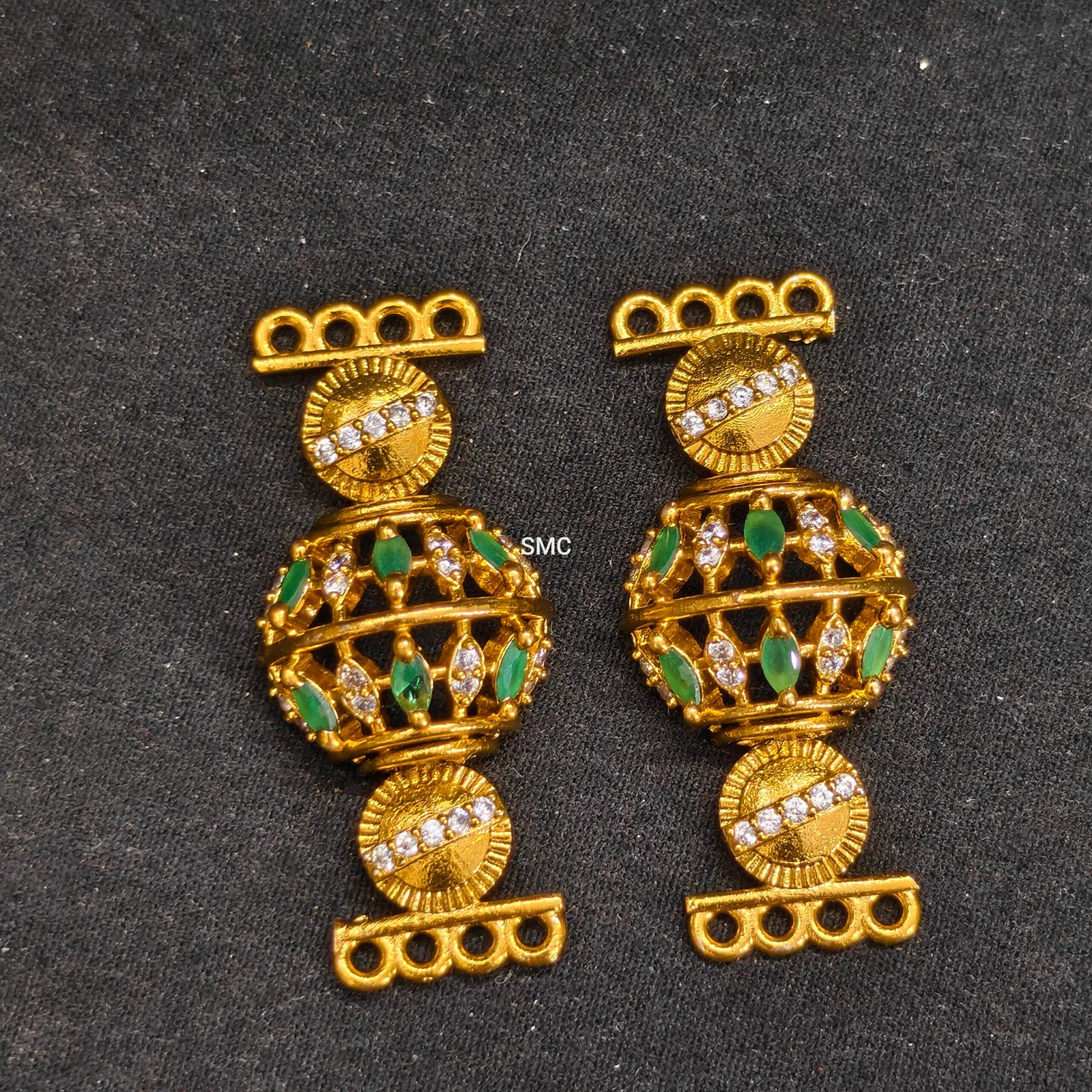 Pendants for Customisation