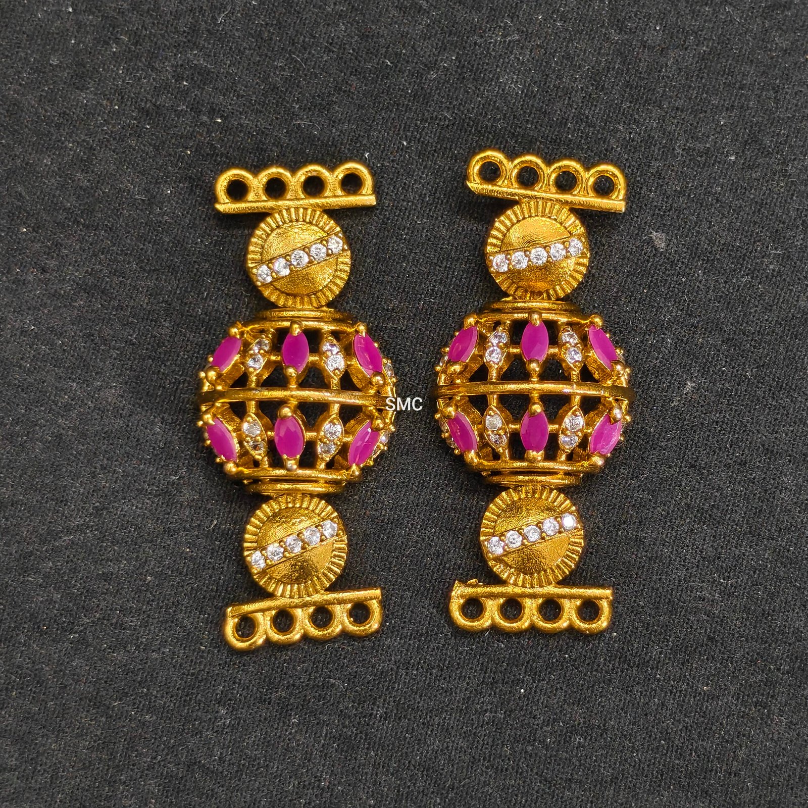 Pendants for Customisation - Image 3