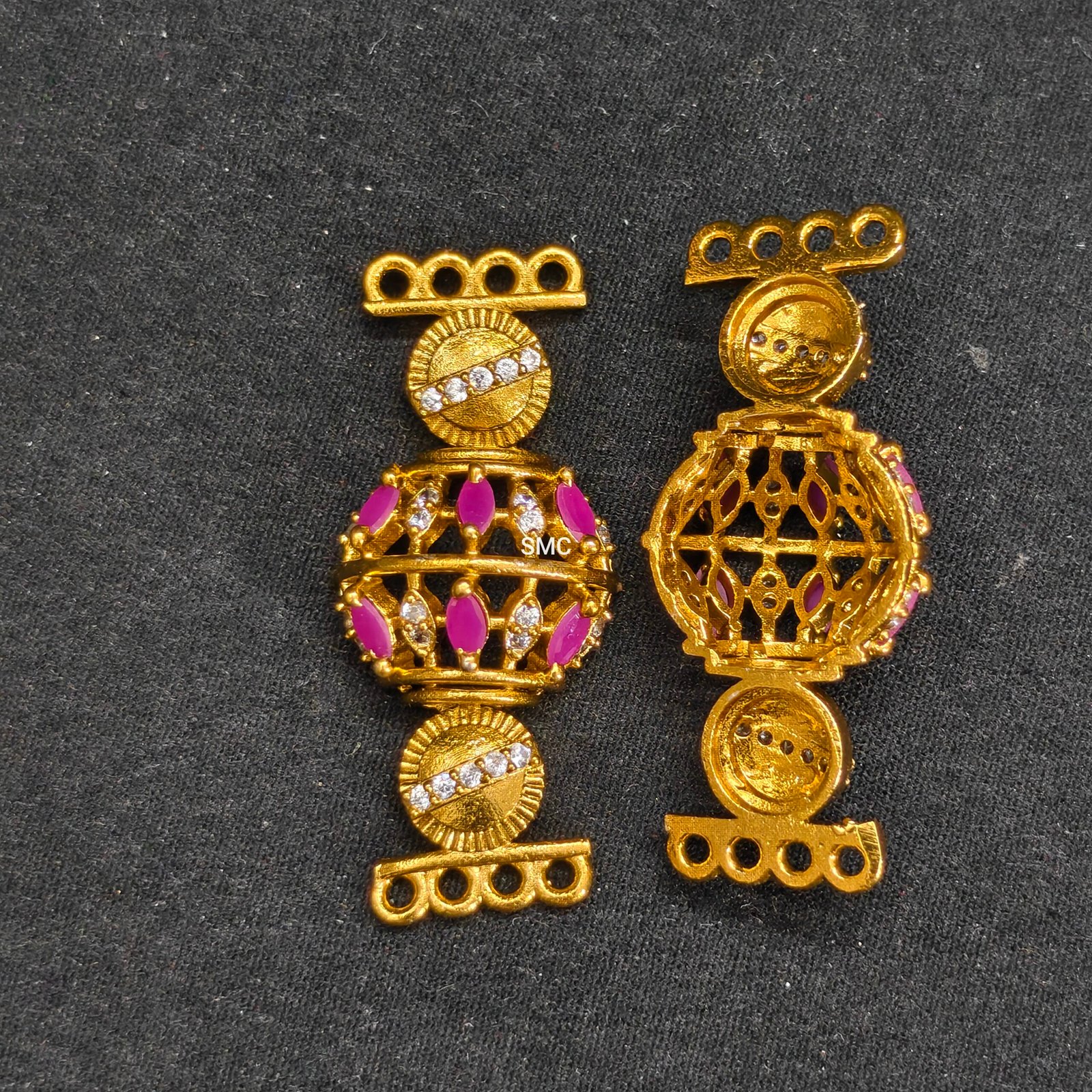 Pendants for Customisation - Image 2